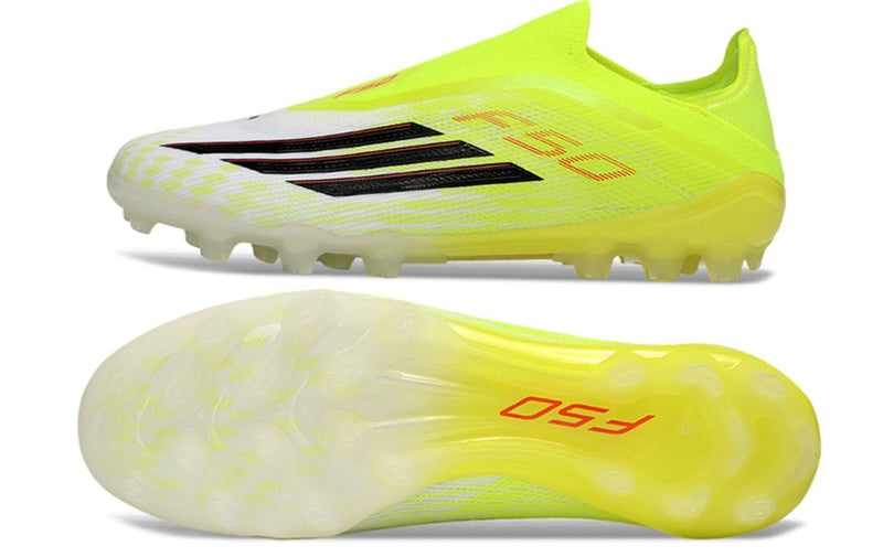 ADIDAS F50