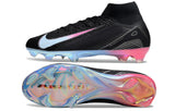 NIKE ZOOM MERCURIAL SUPERFLY 10