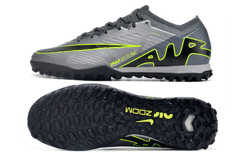 NIKE ZOOM MERCURIAL VAPOR 15