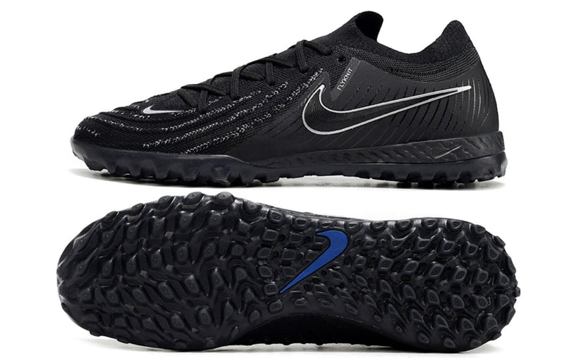 NIKE PHANTOM LUNA
