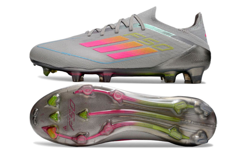 ADIDAS F50