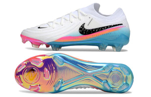 NIKE PHANTOM LUNA
