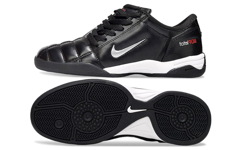 NIKE TOTAL 90