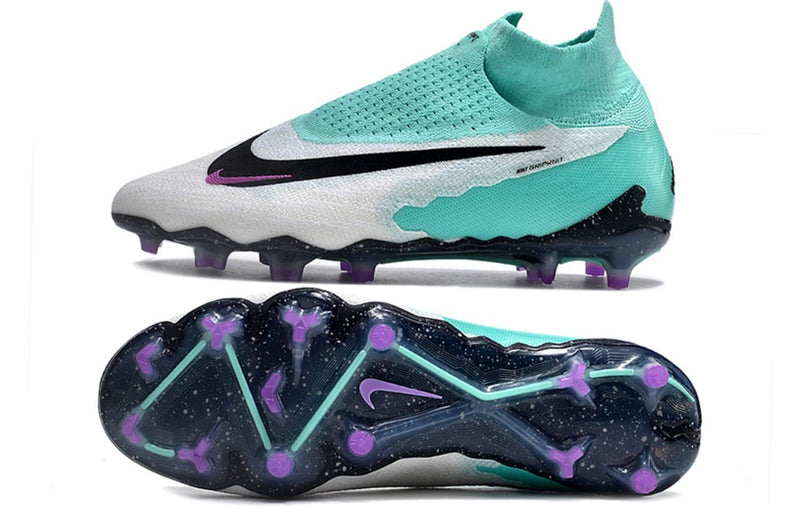 NIKE PHANTOM GX