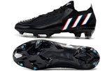 Adidas Predator Edge.1