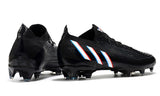 Adidas Predator Edge.1