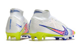 NIKE ZOOM MERCURIAL SUPERFLY 9