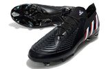 Adidas Predator Edge.1