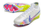 NIKE ZOOM MERCURIAL SUPERFLY 9