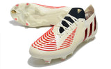 Adidas Predator Edge.1