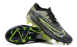 NIKE PHANTOM GX