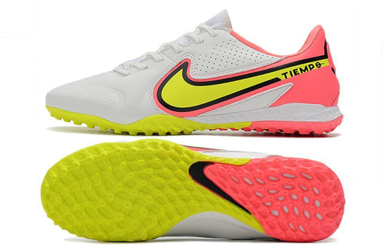 NIKE TIEMPO LEGEND 9