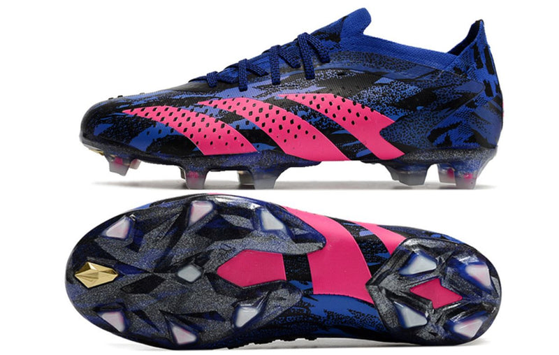 ADIDAS PREDATOR ACCURACY 23.1
