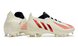 Adidas Predator Edge.1