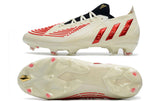 Adidas Predator Edge.1