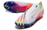 Adidas Predator Edge.1