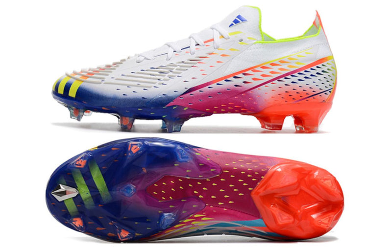 Adidas Predator Edge.1