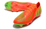 Adidas Predator Edge.1