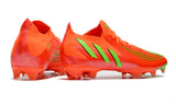 Adidas Predator Edge.1