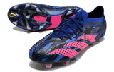 ADIDAS PREDATOR ACCURACY 23.1