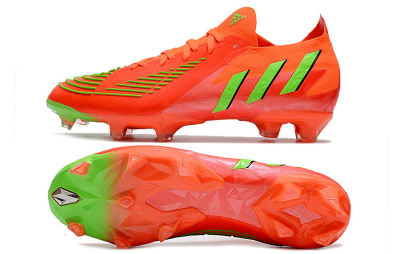 Adidas Predator Edge.1