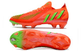 Adidas Predator Edge.1