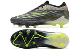 NIKE PHANTOM GX