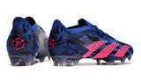 ADIDAS PREDATOR ACCURACY 23.1