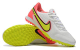 NIKE TIEMPO LEGEND 9