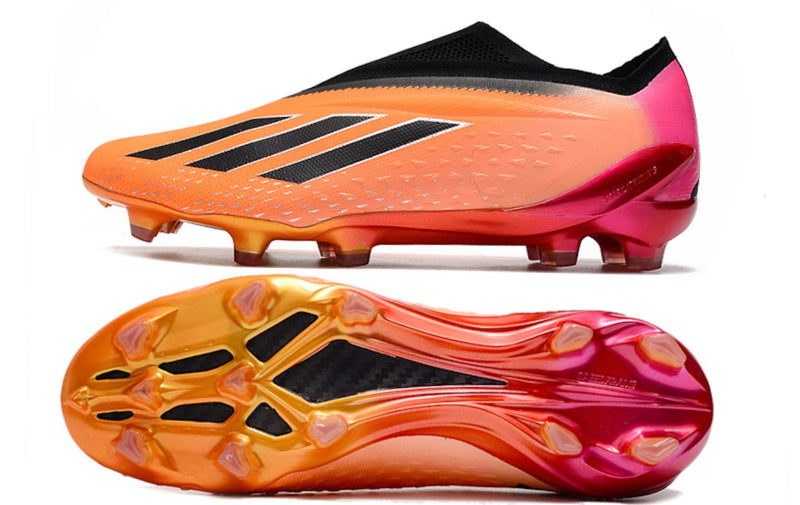 ADIDAS X SPEEDPORTAL +