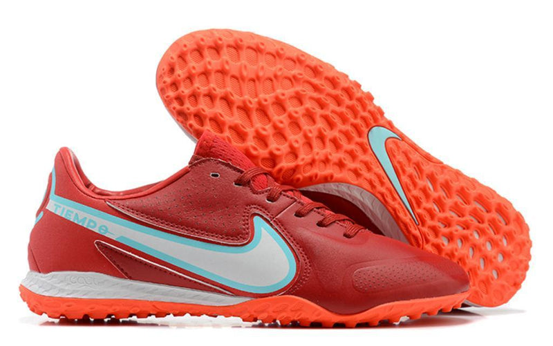 NIKE TIEMPO LEGEND 9