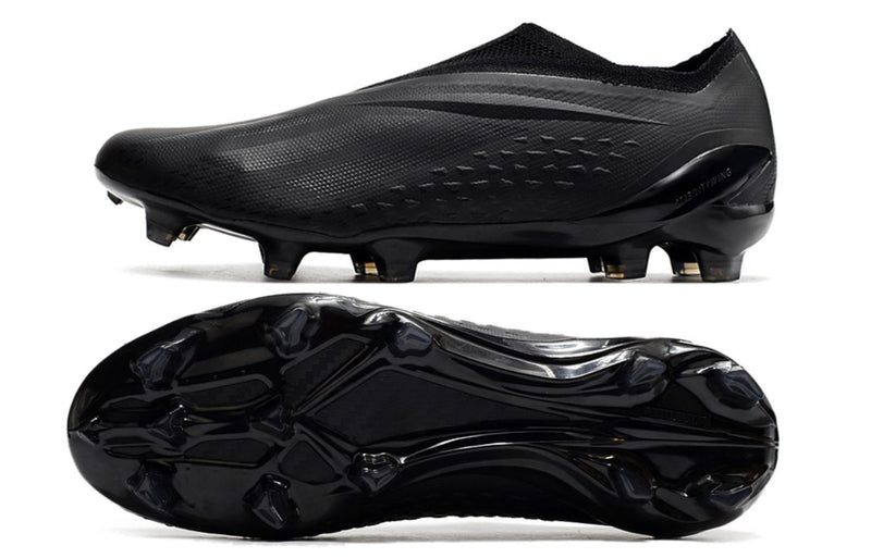 ADIDAS X SPEEDPORTAL +