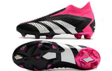 ADIDAS PREDATOR ACCURACY +