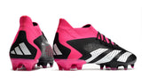 ADIDAS PREDATOR ACCURACY 23.1