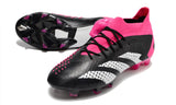 ADIDAS PREDATOR ACCURACY 23.1