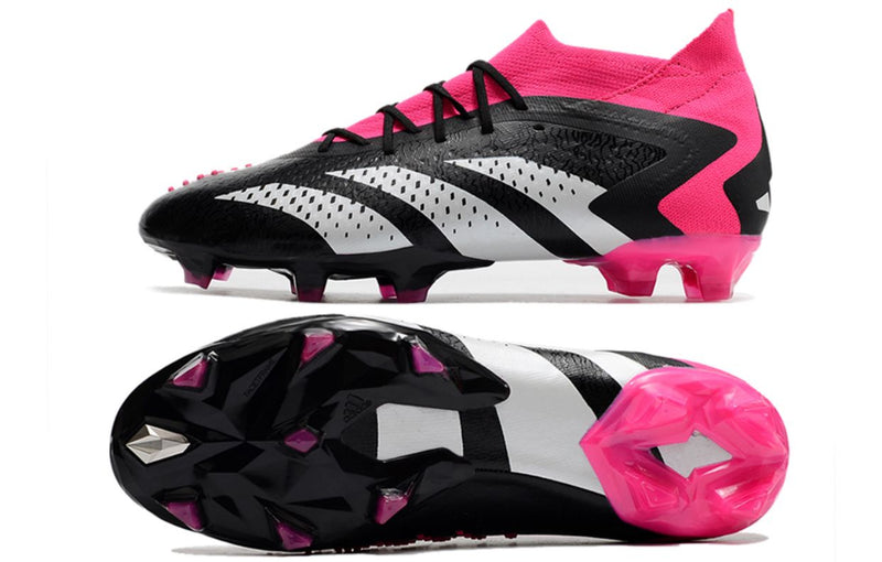 ADIDAS PREDATOR ACCURACY 23.1