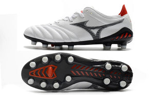 MIZUNO MORELIA NEO III