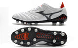 MIZUNO MORELIA NEO III