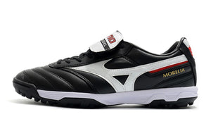MIZUNO MORELIA