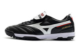 MIZUNO MORELIA