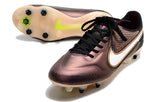 NIKE TIEMPO LEGEND 9