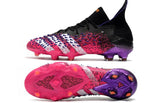 ADIDAS PREDATOR FREAK.1