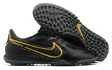 NIKE TIEMPO LEGEND 9