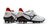 MIZUNO MORELIA NEO III