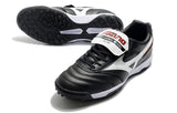 MIZUNO MORELIA