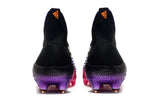 ADIDAS PREDATOR FREAK.1