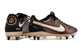 NIKE TIEMPO LEGEND 9