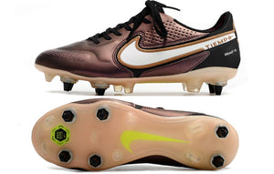 NIKE TIEMPO LEGEND 9