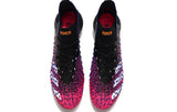 ADIDAS PREDATOR FREAK.1