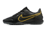 NIKE TIEMPO LEGEND 9
